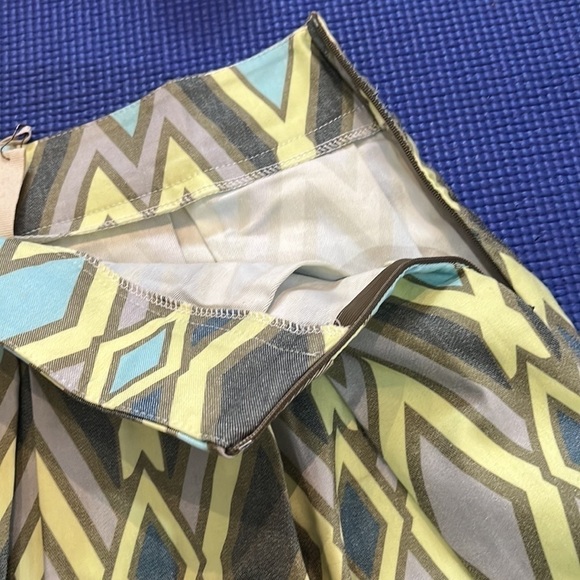 Souvenir Brand “Clubbing“ Skirt BNWT Size M - Picture 3 of 11